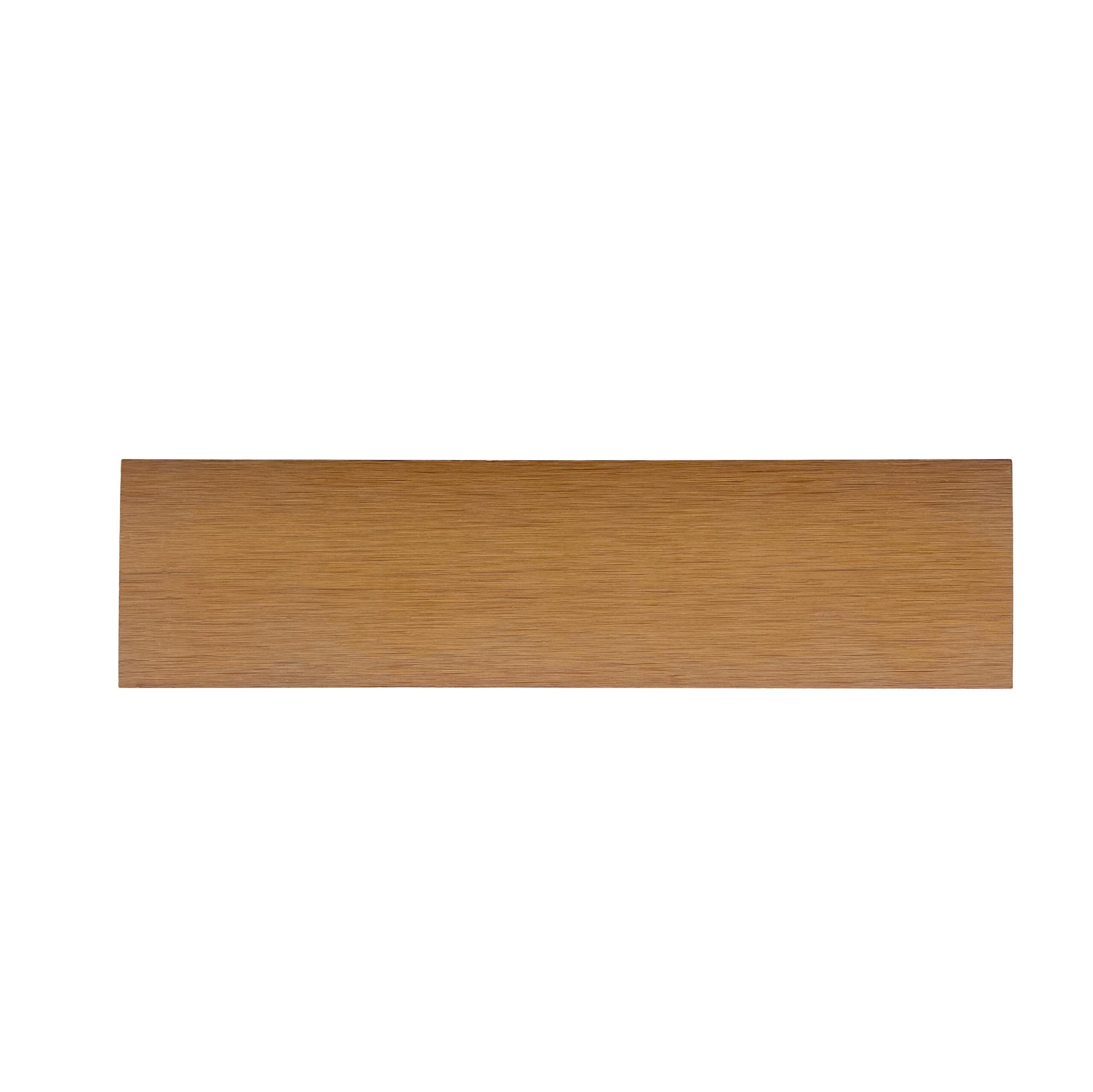 Rucca WPCPVC Wood and Plastic Composite Rectangular Square Hollow Section with Lowest Price