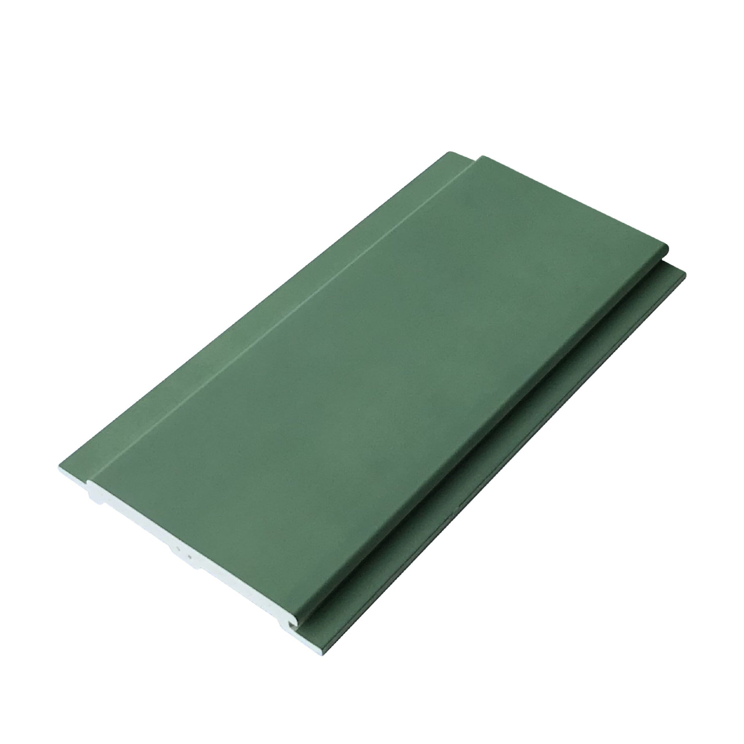 RUCCA Grey Color Decorative Luxury House Wood Wall Panel 969mm Wood Composite Panel Interior Other Boards